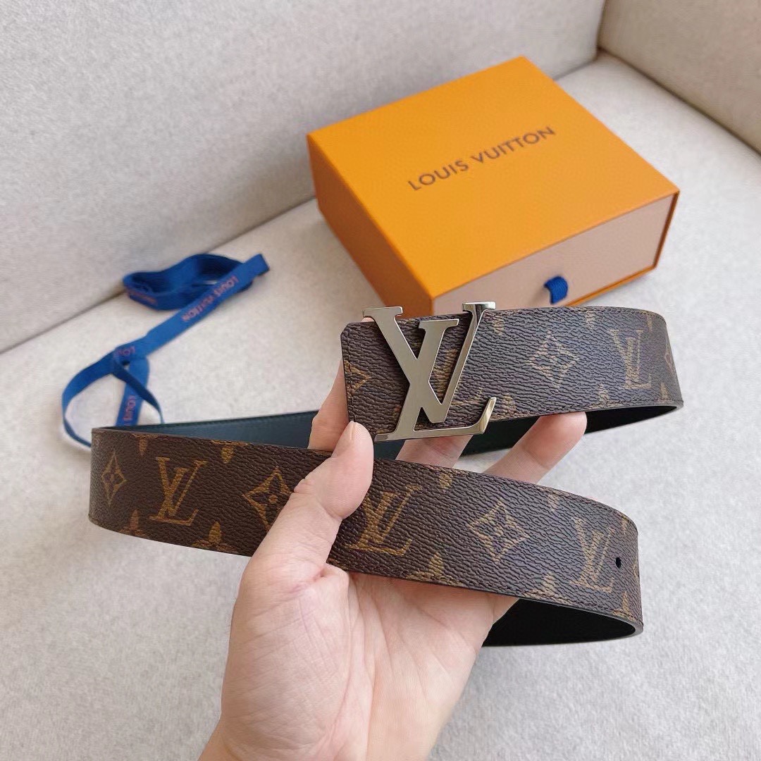 P205【Louis Vuitton/路易威登】㊙️㊙️路易威登 DFS免税店级别水货💘💘最新 爆款。辨识度/对版率高达⬆️98.6%♠️♠️附带原版包装