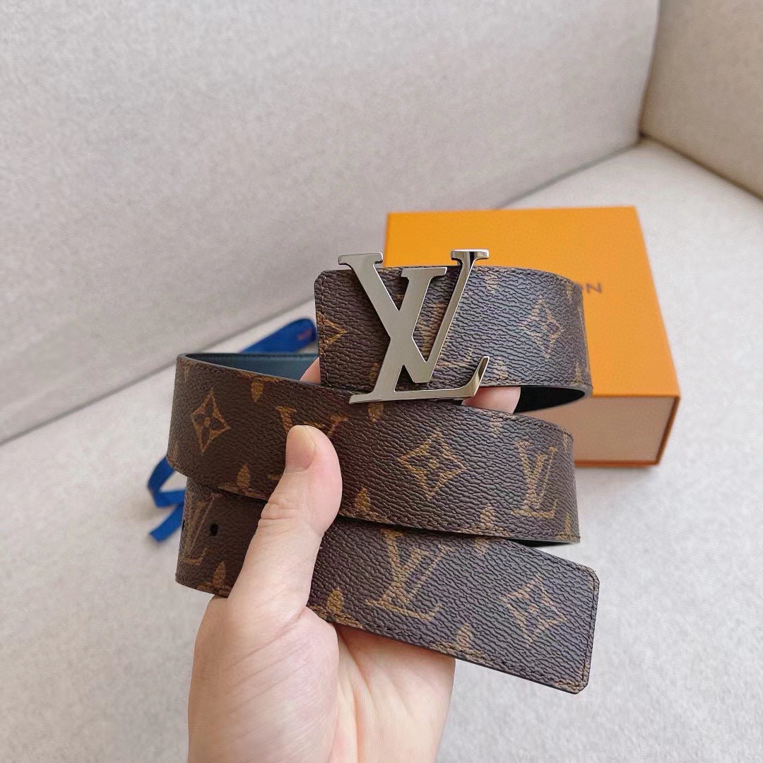 P205【Louis Vuitton/路易威登】㊙️㊙️路易威登 DFS免税店级别水货💘💘最新 爆款。辨识度/对版率高达⬆️98.6%♠️♠️附带原版包装