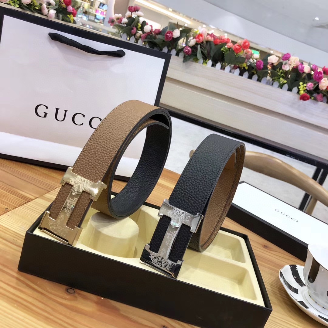 _dQ69skg2PoFTPFfT6p1v8wMz5pAfP2zzayeWphw