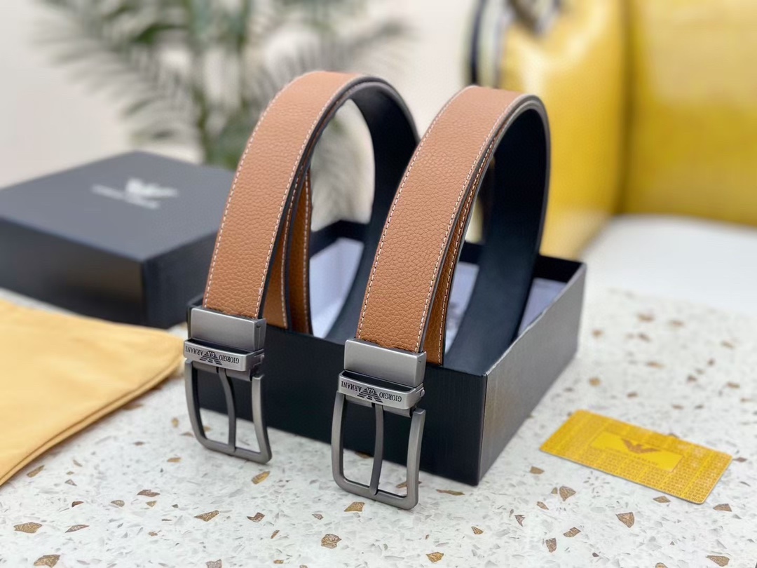 _d__9szRHmrNUPRo2alZ2qiArFoxKHAefd-3W9-Q