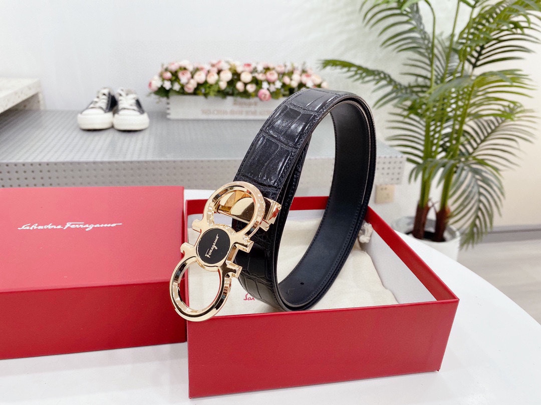 _dhY9sDH8HQHSdAzTcWNPb2RLZqSzusjj9IpO_rQ