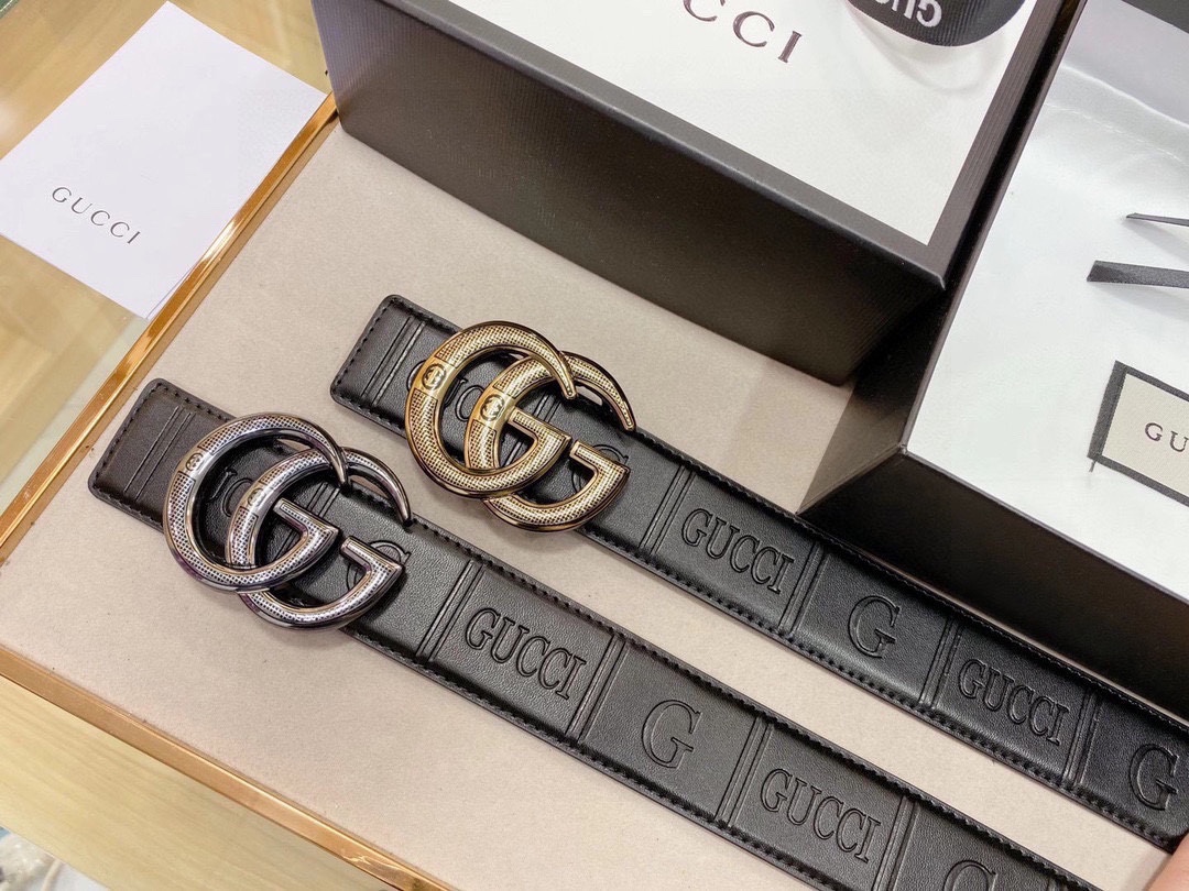 _duE9swZNd20v52Scvm0Ag2kHaJIl4ctD7duP-Bg