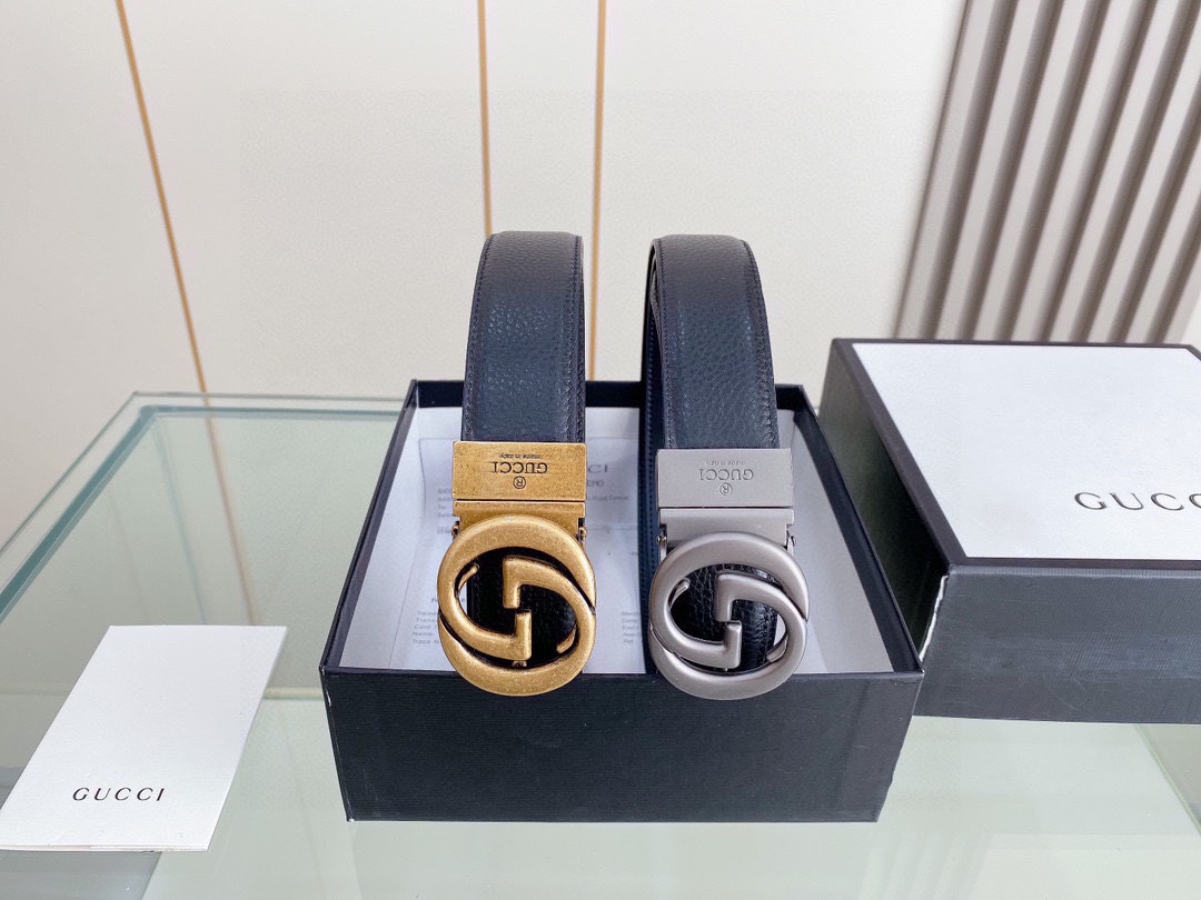 _dwa9sCTZszGFQT7WHDq0Bm3wXrT15eSeWpXquiQ