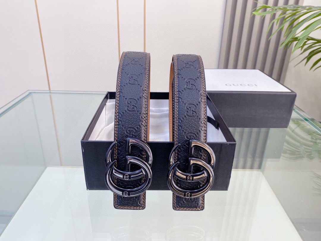 _d_59s1CIcyA7F8qPJyBsZdmxw872SN2f3SZATpg