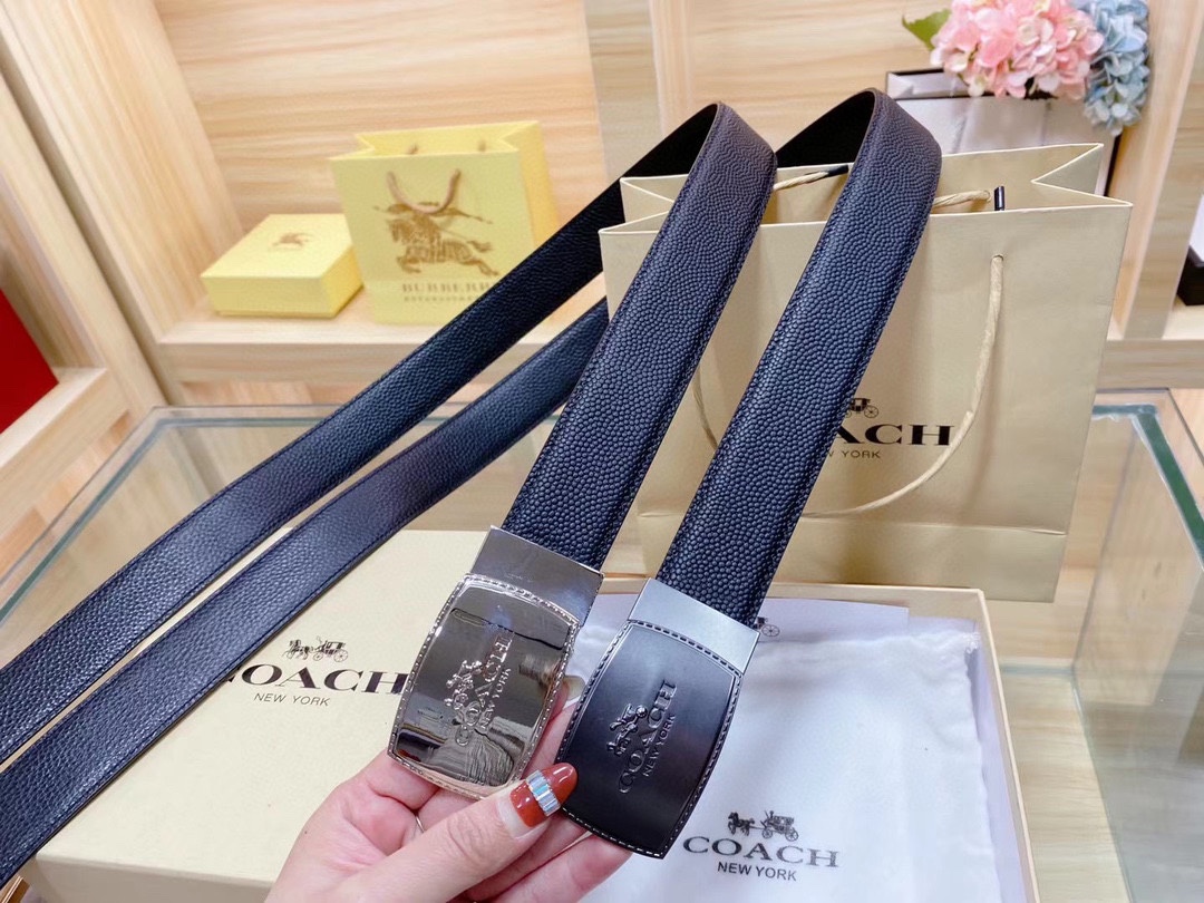 _ddt9sXGw2_DFpwIOh3dPJoq2wX5VaVcjnFcwBiA