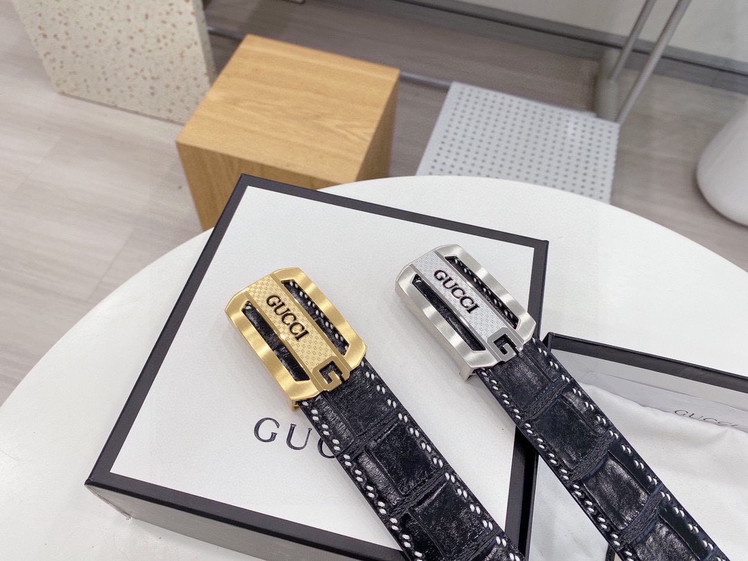 _doe9sknbdfGnucH87VIetPrT5IApMkAKUnUOZag