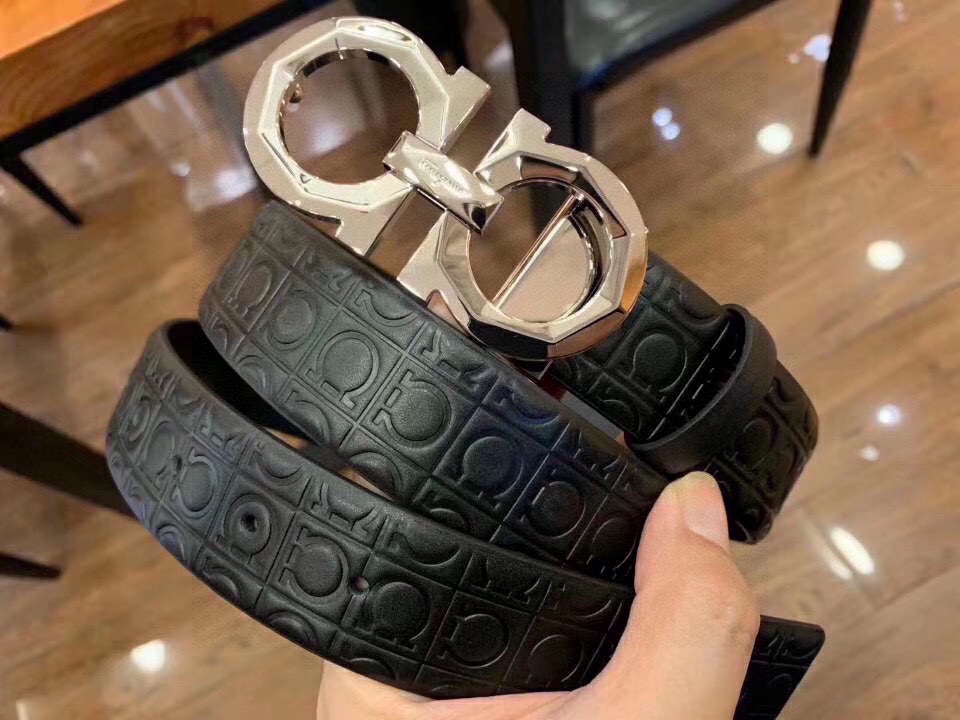 _d-T9sHnnolnjLmwQKPFkdyoQqBpyccMfjhzzKJg