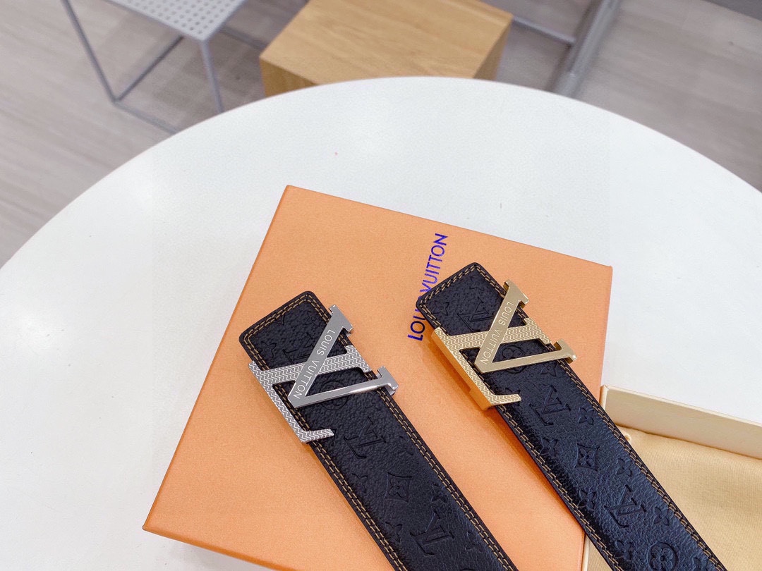 _dpo9sOqmMhrUsDPKmJjRCuZwgc6ugZNrPEhfQ4w