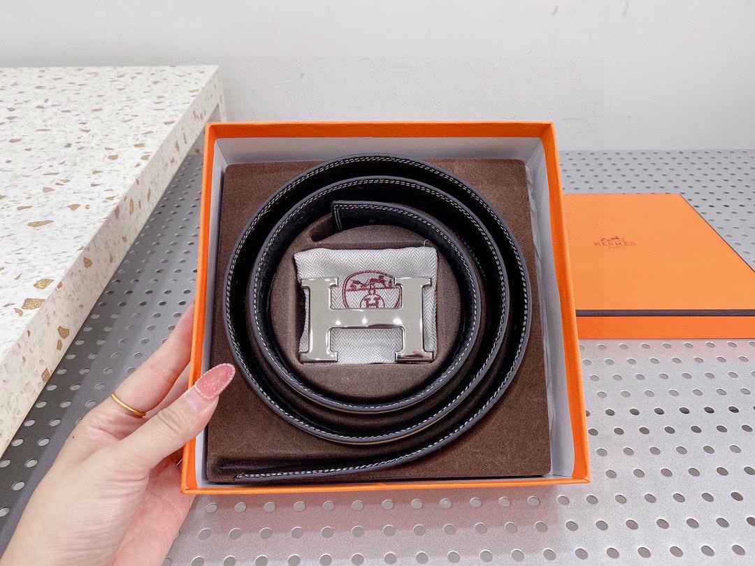 _djW9s_pn-4jaJhwSmyF6PcAQug4FRegwuJF1FuA