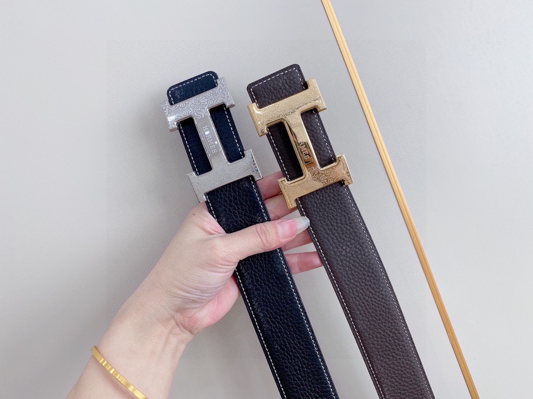 _dsc9srh70gWDM2e-dz9SDOwi1gCoRNeLUQ8B7Fw