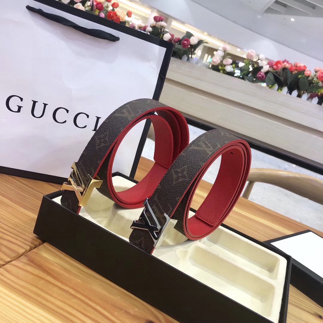 _df89sChGuPx2tf0rauusGr3RbnM3KlPneCoer8A