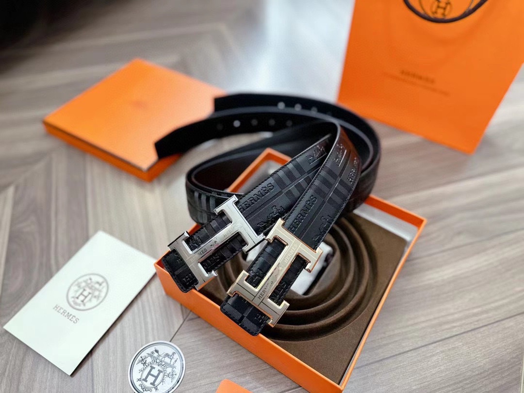 _dkD9sCZ40_OrLuCzQM5fbqRmHmov1UPRPAP4GxA