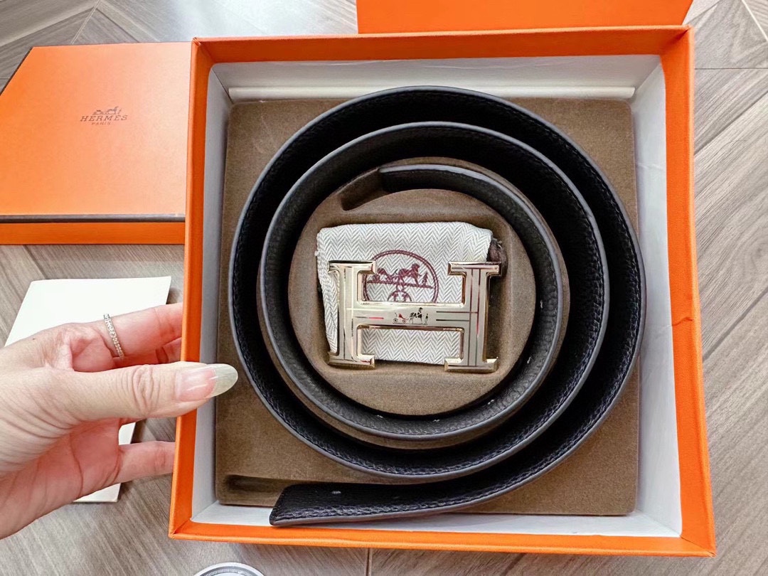 _dkW9sov9ZmX_xPGCjPKsA0FoahmIcJV-yY1Ylbw