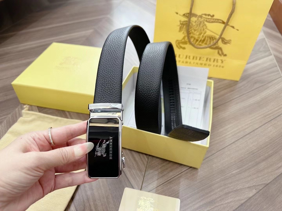 _dst9sw8t6KemjmpJN5kjsKFMIfnSZRMCKJtf3tw