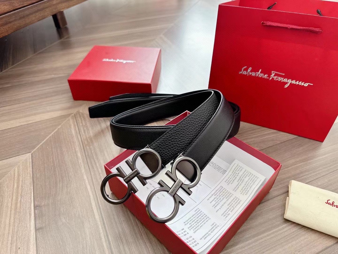 _dj19s7A8ZYlCyBllLFXid-PYmndtW4_QVRhocEw