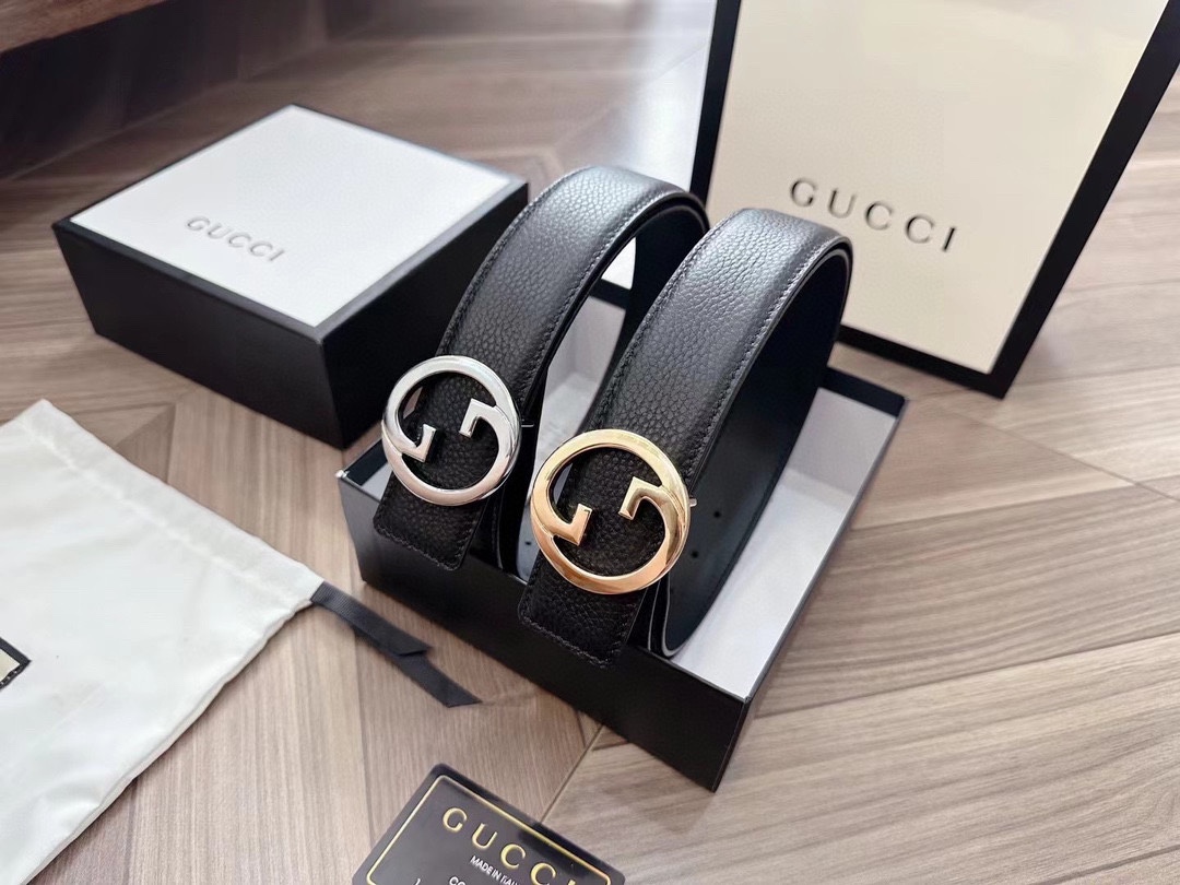 _dvd9sGAxytSLkj5NfeKo-T2FN0Sv5D4viM-yj-g