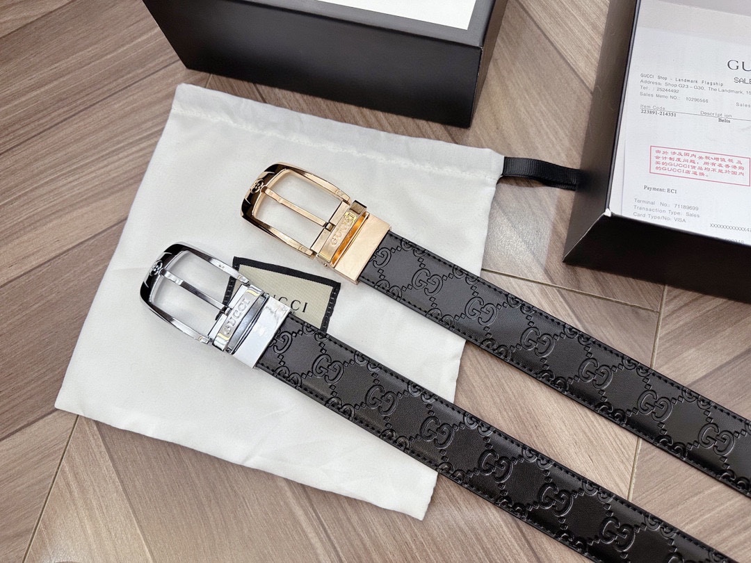 _dpx9sfu6blBLhJBNk8wagIXnaeuQPEp9nx1E1LA