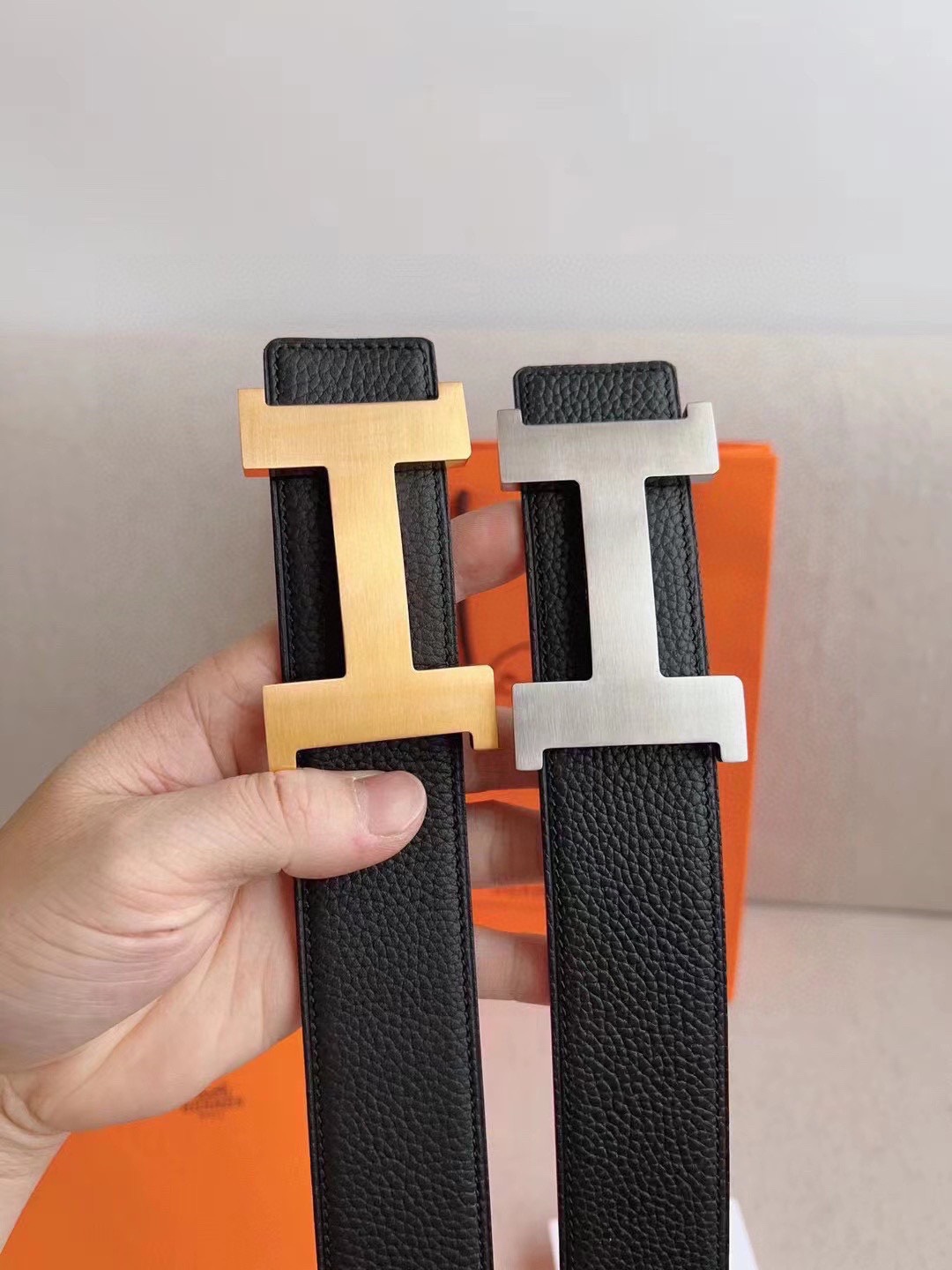 _djP9s5YpfipEVX7BVNYJtWuOp_hs6-kWjVI1IkQ