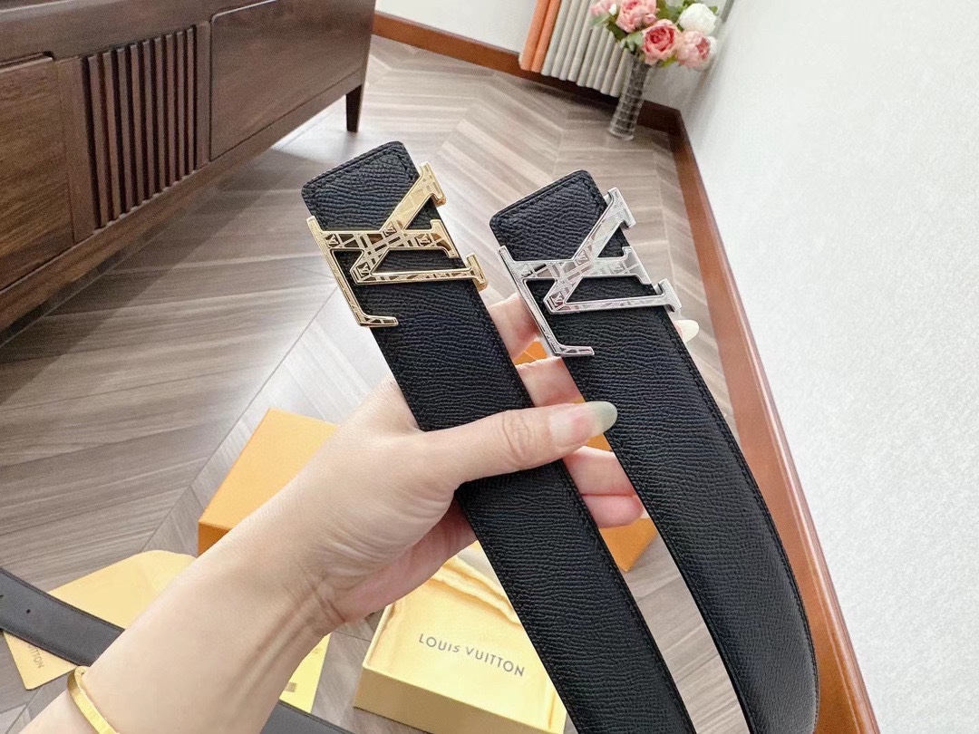 _ddq9s0entDXnEAUeLMMHrpk0J0o0KjBZB0AW6Cw