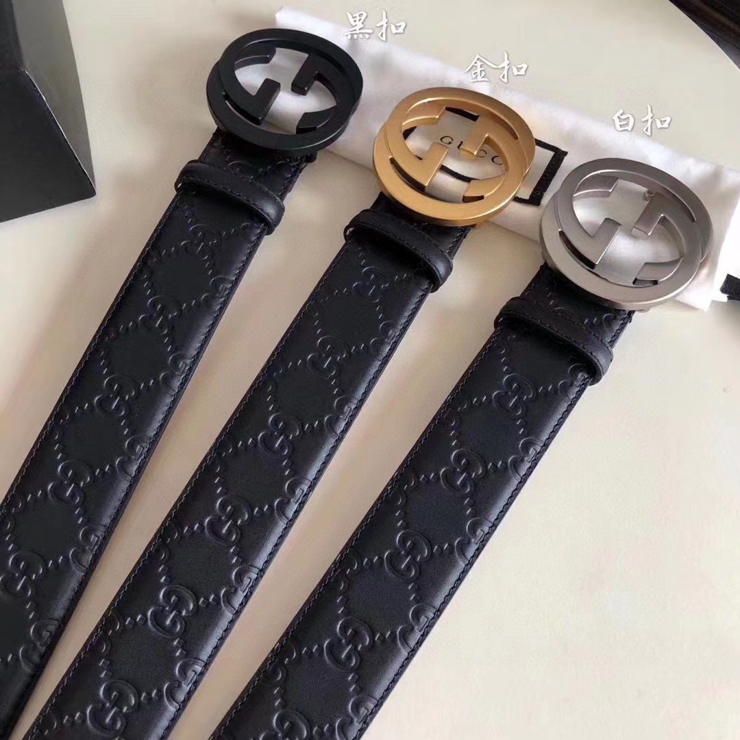 _diT9sCavzqgc1kSdWXzyvrEPMpzPr208aActMPg