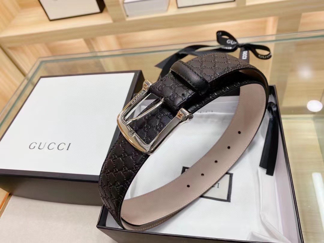 _d_K9sJYqeBXFXFx24Jci66YQ0Sn9mlHkFzzrotA