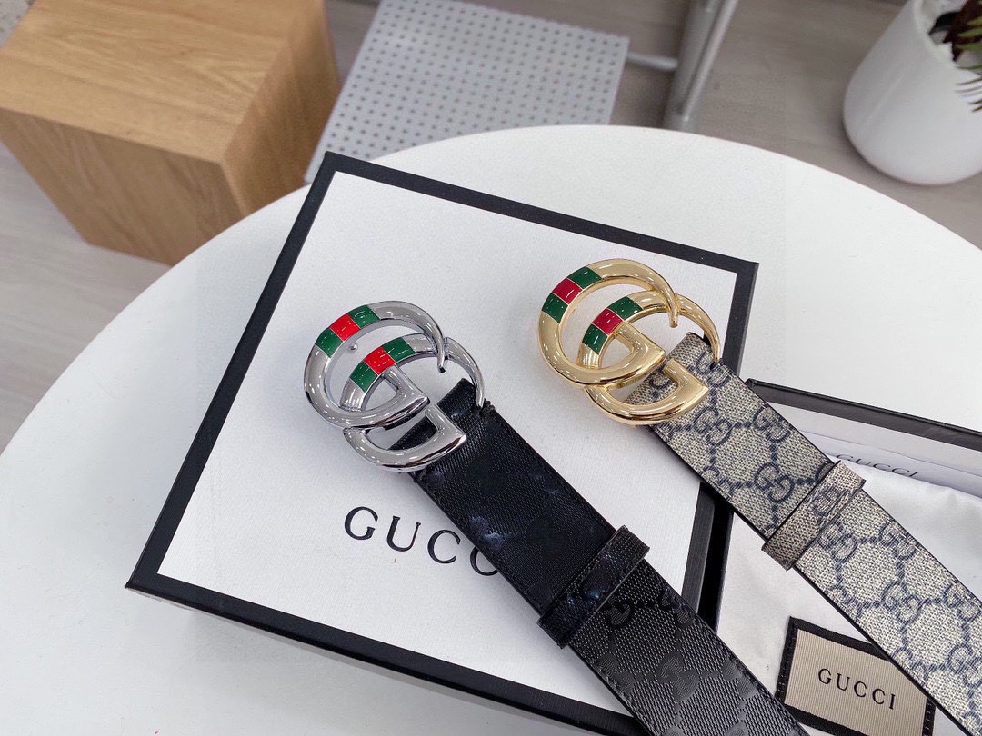 _dc29ss0BtB0LV31DEO4Rm-gsJPoAaL-yiycNiqw