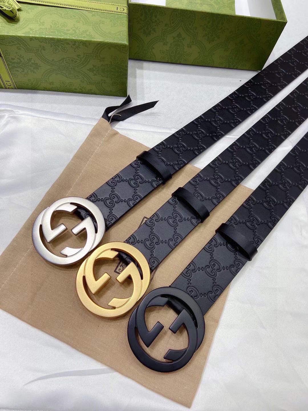 _dnQ9sYntA4IA7sKyGEgzXve-f8nLiZ8yLzT3-pA