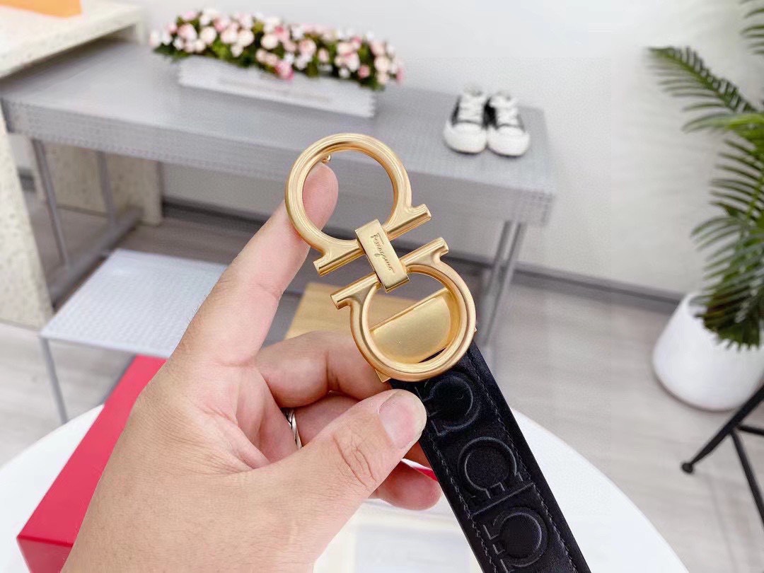 _div9s384qVlnfUIHZsdF79Y0tW7rLd1y67LHuug