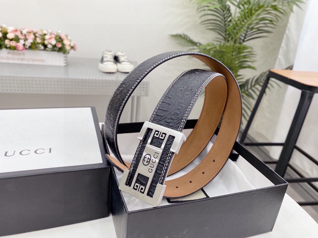 _dis9sMqiX7WoH-V1NhfMD2vOxqFvIegCChWhG9A