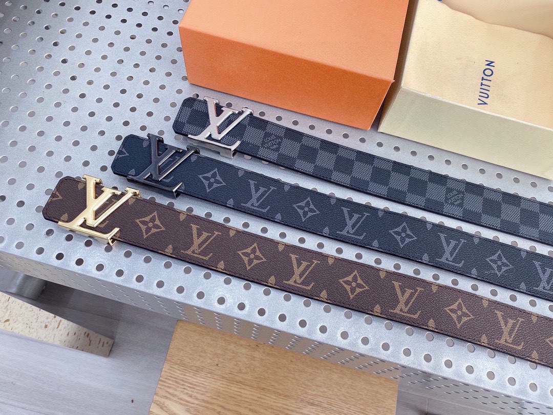 _d9A9stfoRrInMDbbWSg4VAGcgWyFnFgMMyr7yqw