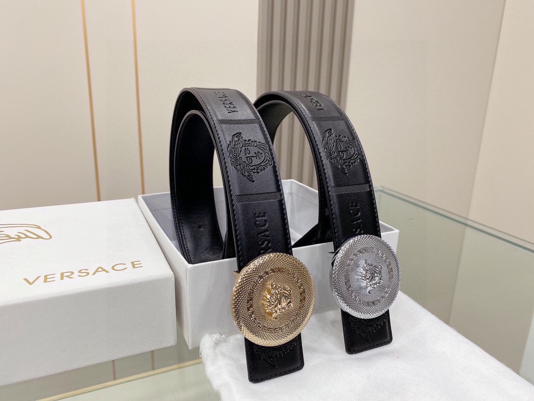 _dwv9six_N5Lqi9Q2Cf8Ul7Zp9FbIZT6NaRRUf0g