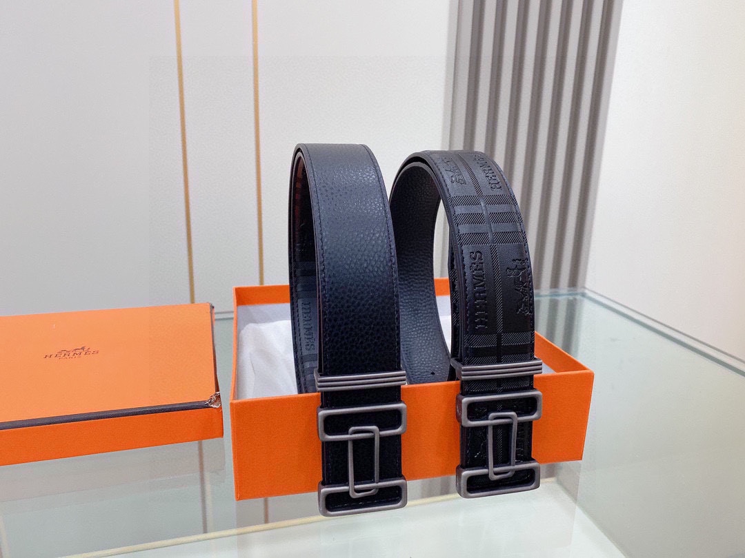 _dqo9svJcAcmjM8uCtAx7QZRL6xQKuzn0HKZ3vAQ