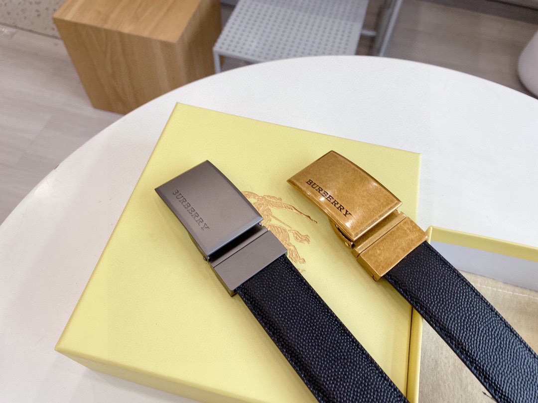 _djW9s_pn-4jaJhwWlyF6MdgEpiIdeegwuJ19Etg