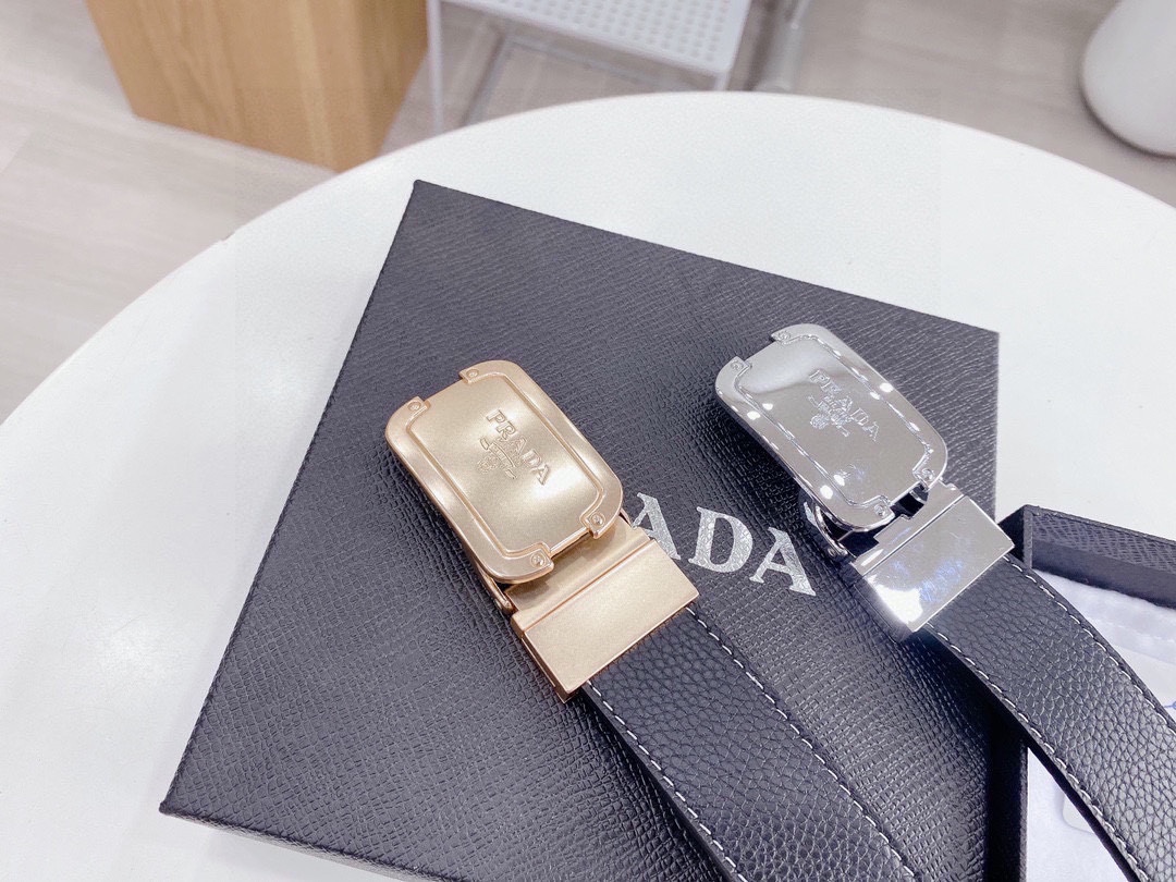 _drc9sRI6SR8PQtEreLxlSvOPO5qXXRp_UDusOUQ