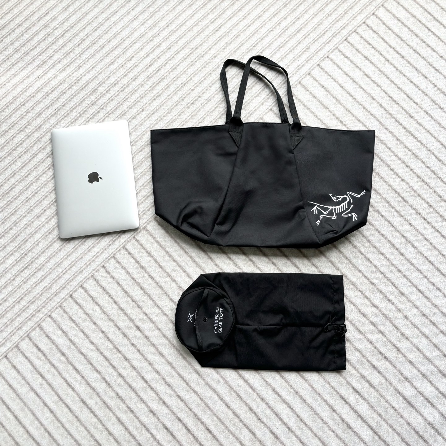 _dwU9smfOfJciH_u7pc9oqscAf9tLQ6K8eV0qKNg