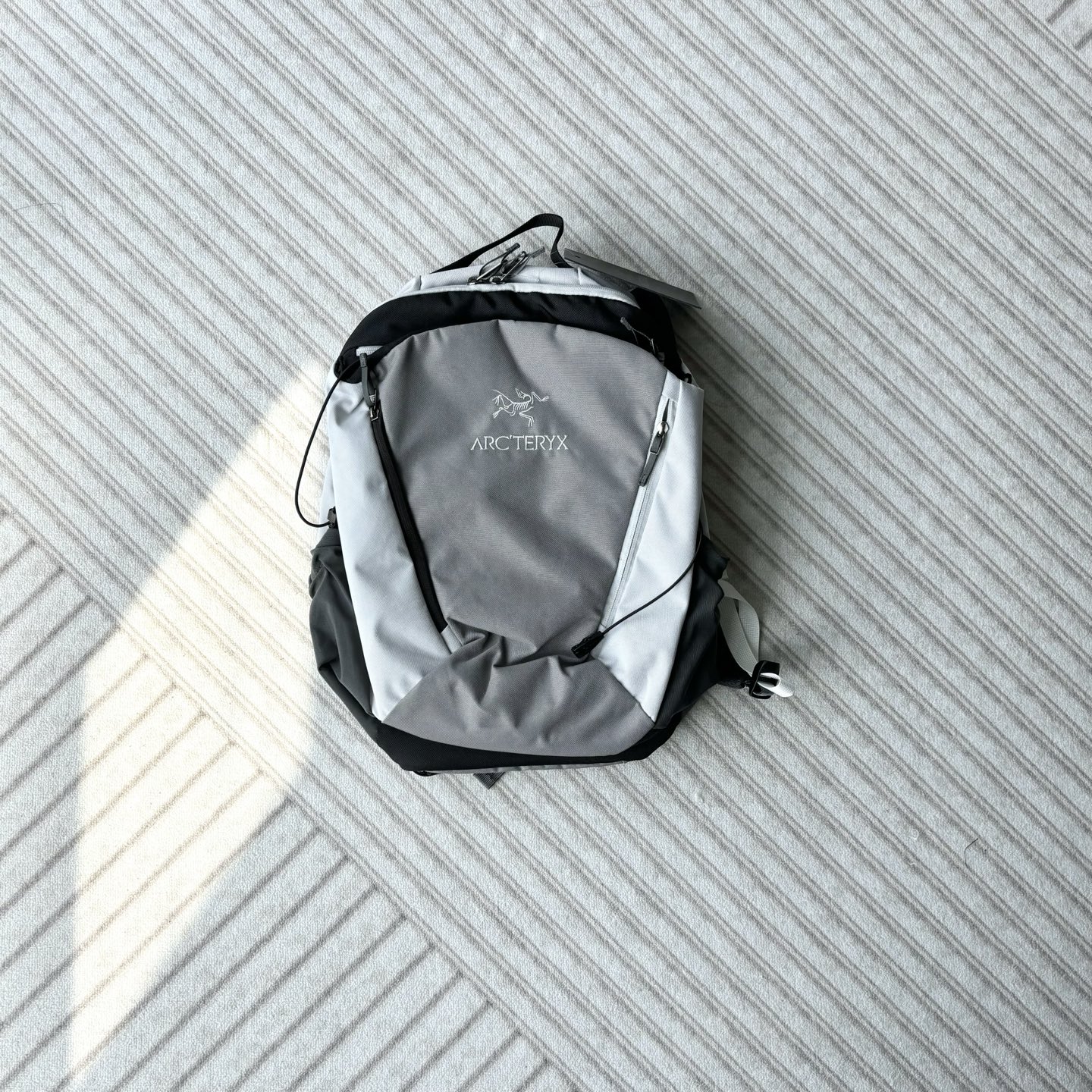 _dDN9sfvooRLfy0NqiZaP7KivcjmiDq-CqRCPw9g