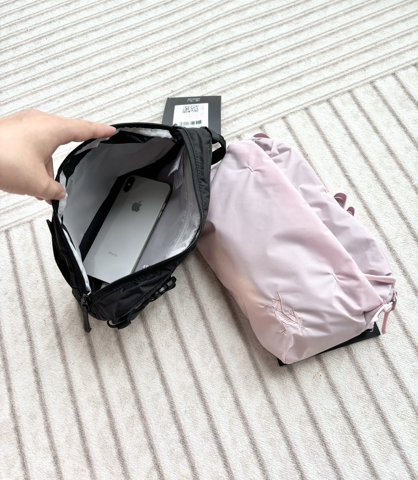 _dkT9sSUwvMpG-9QsgVaclgYnz3YoXmNYHh98U0g