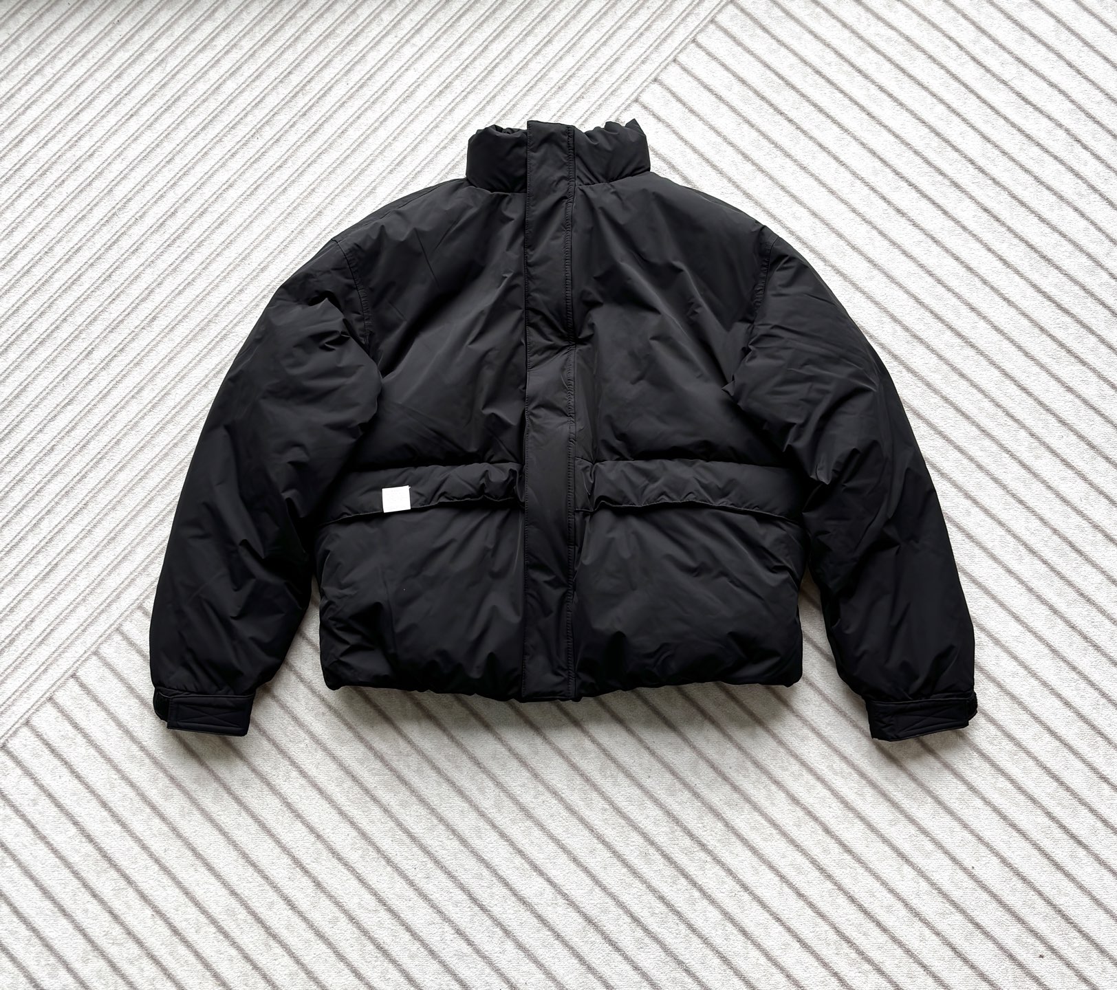 _ddM9soO7GRixaCEtJH2x1H-h6THYLg5CZ56P5iQ