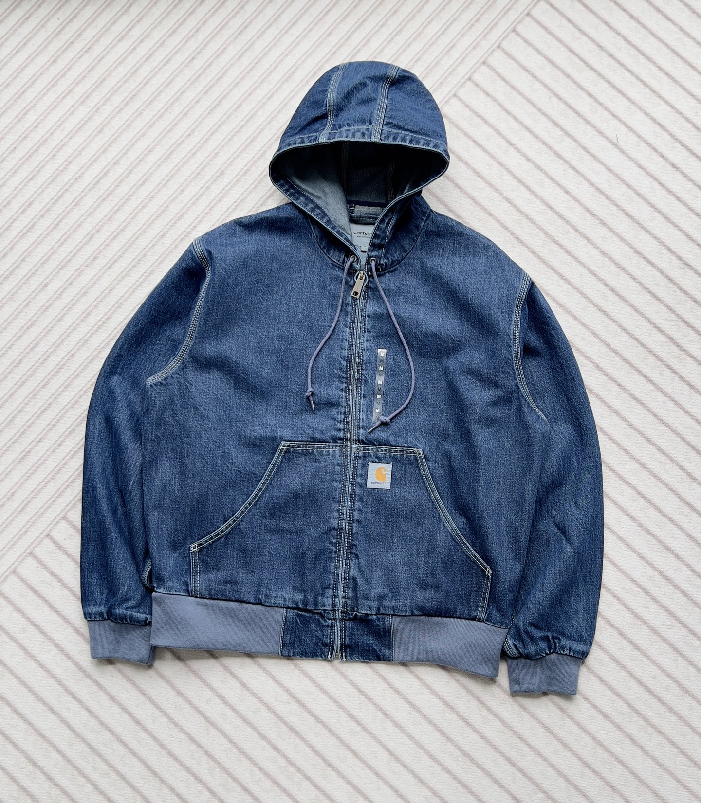 _dqv9soFY06hoDgmlbxs5pvPWOSc5G3S6cuTakHw