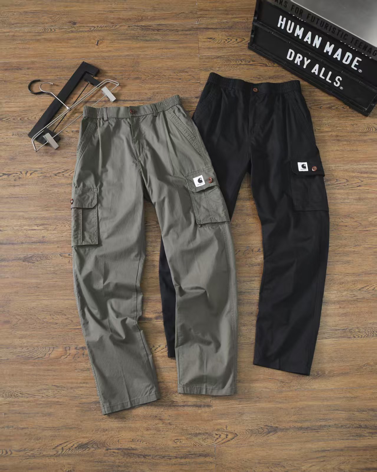 Pants 09430