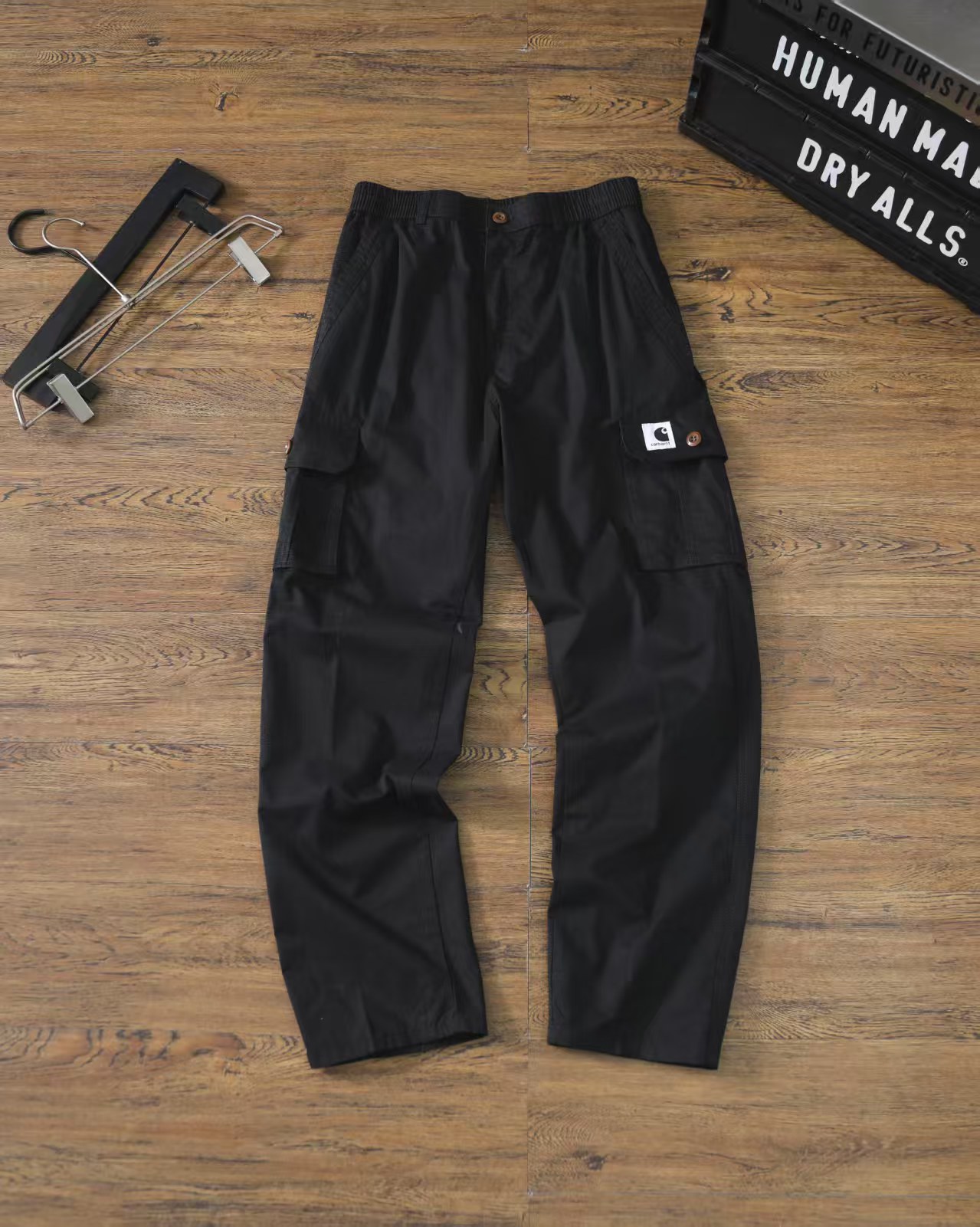 Alternative view of Pants 09430