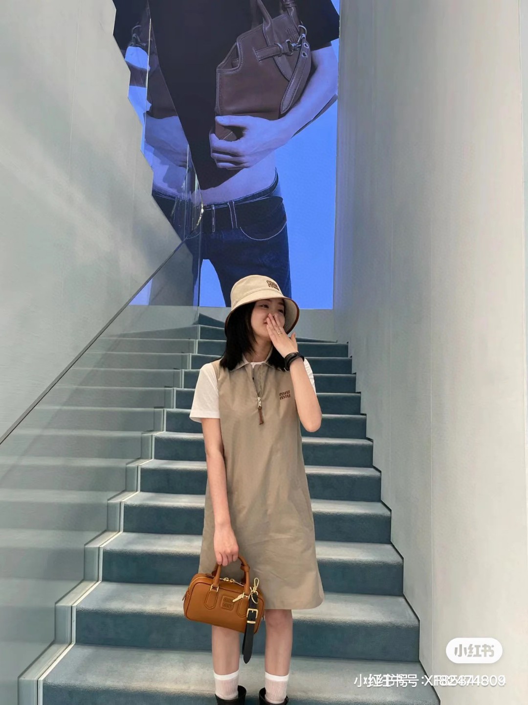 NO:417094,upper body reference picture, alexander wang19860909上身参考图,,alexander wang,Women's clothing