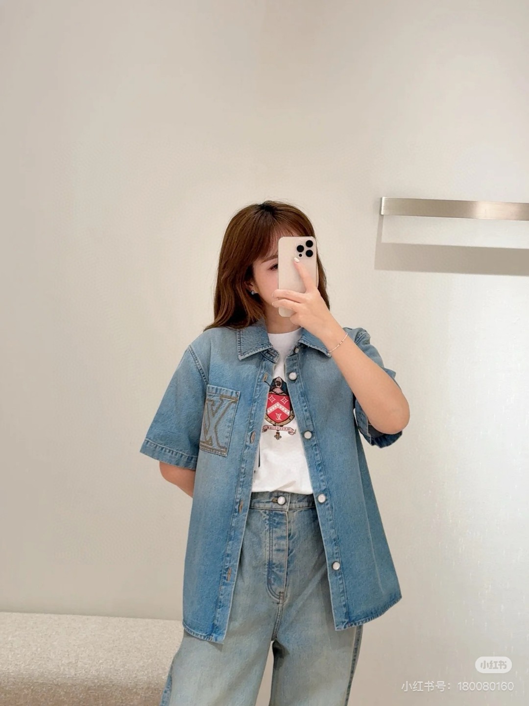 NO:311823,upper body reference, alexander wang19860909上身参考,,alexander wang,Women's clothing