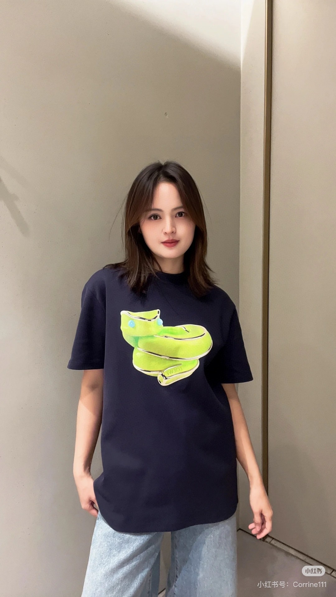 NO:311829,upper body reference, alexander wang19860909上身参考,,alexander wang,Women's clothing