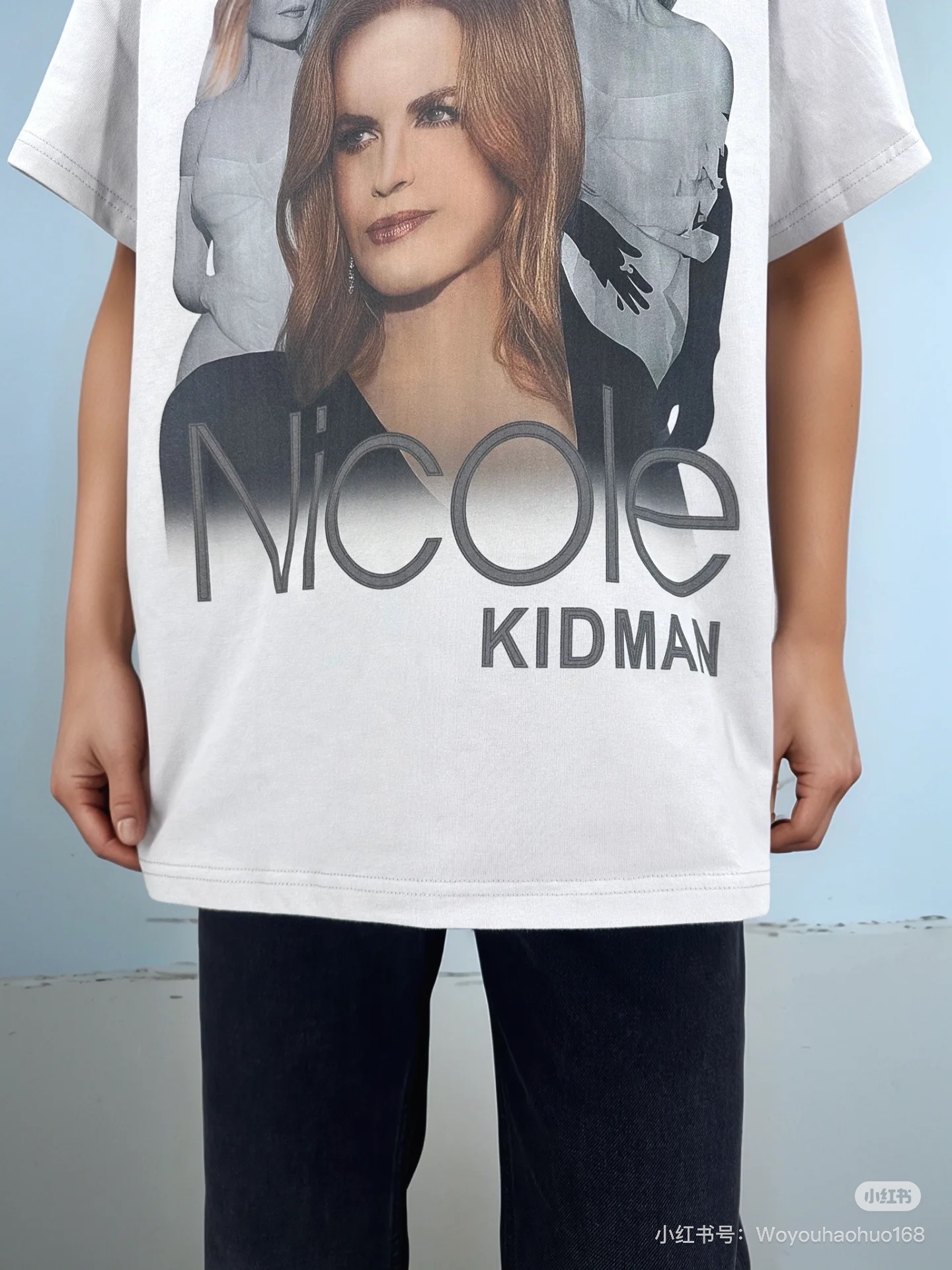 NO:327750,,,alexander wang19860909,,alexander wang,Women's clothing