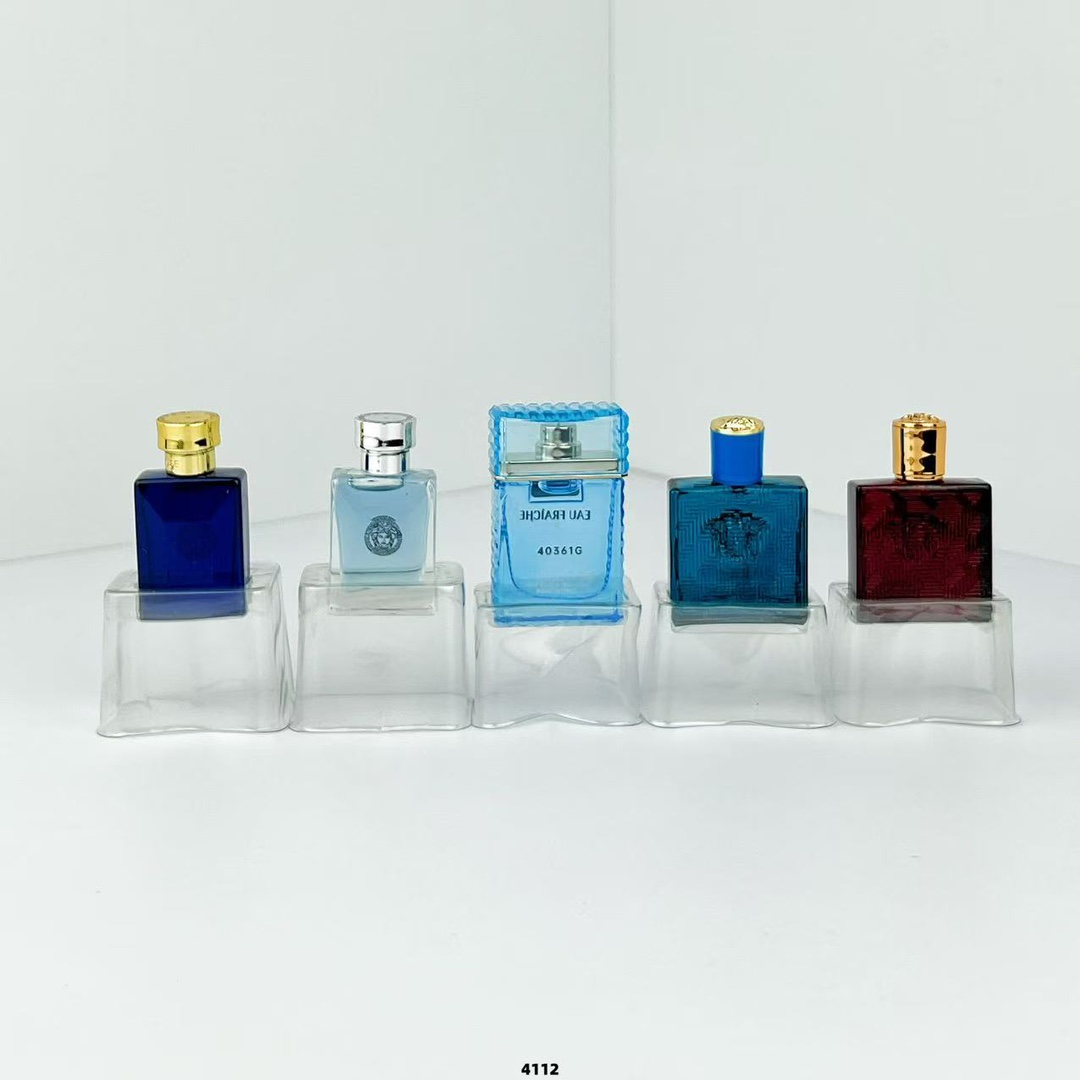Miniatura 5