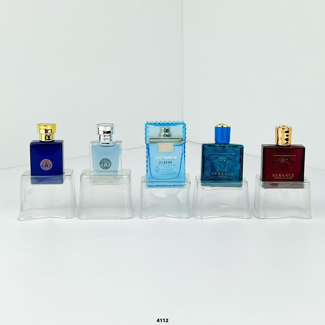 Miniatura 4