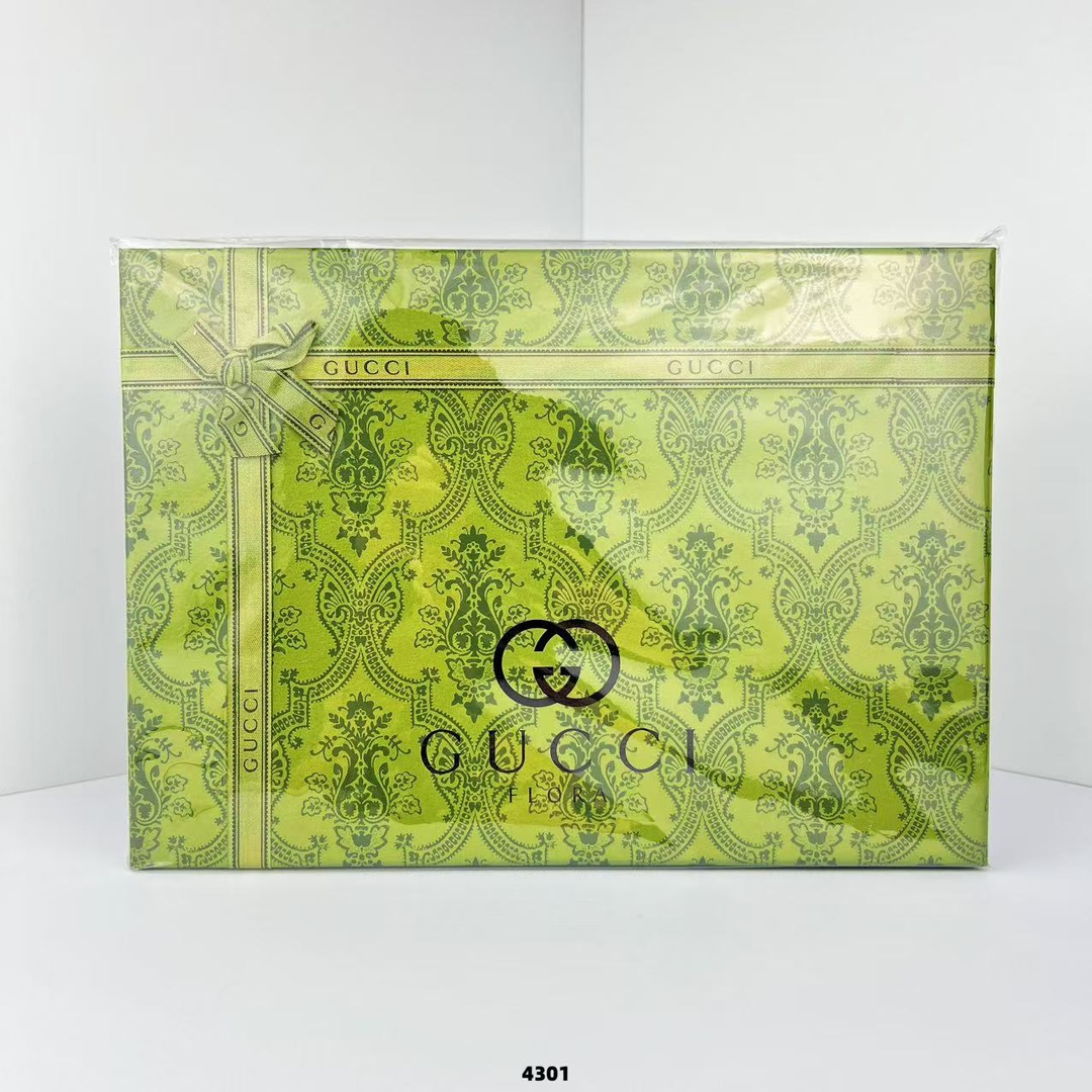135！( 古驰美版全家福14件套 ) 味道：花之舞粉，花之舞紫，花之舞绿，花之舞光，粉繁花，黑繁花，绿繁花，红繁花，绮梦栀子花，绮梦茉莉，罪爱试管4味。