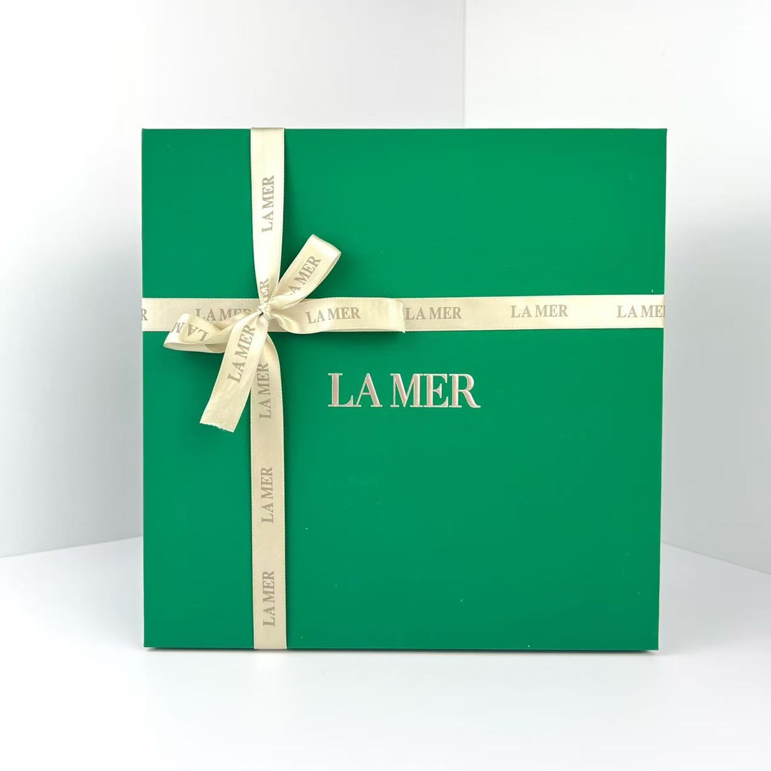 _dt_9sLrFNsEz8tslUmTyTNACyygJD8uJGCxvZig