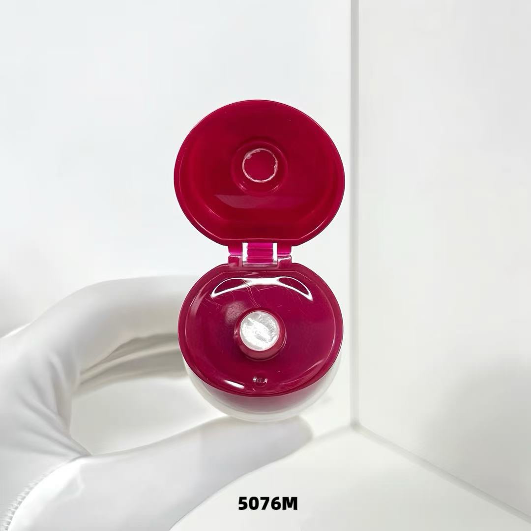 Miniatura 6